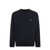 Emporio Armani Emporio Armani  Sweaters Blue BLUE