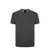 Emporio Armani Emporio Armani  T-Shirts And Polos Green GREEN