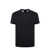 Emporio Armani Emporio Armani  T-Shirts And Polos Black Black