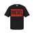 Diesel Diesel T-Boxt T-Shirt Black