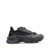 Diesel Diesel D-Cage Sneakers Black