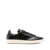 Tom Ford Tom Ford Patent Python Warwick Sneakers Black