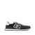 Dolce & Gabbana Dolce & Gabbana Dg Cushion Sneakers GREEN