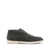 CORNELIANI Corneliani Flat Shoes GREEN