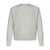 FORTELA Fortela Sweaters Grey GREY