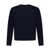 FORTELA Fortela Sweater BLUE