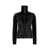 Moncler Moncler Knitwear Black