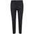 NINE:INTHE:MORNING Nine:Inthe:Morning Easy Chino Slim Man Trousers Clothing GREY