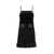 Alberta Ferretti Alberta Ferretti Dress Black