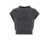 Philosophy Philosophy Di Lorenzo Serafini Knitwear GRAY