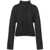 Alberta Ferretti Alberta Ferretti Shirt Clothing Black