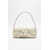 Acne Studios Acne Studios Fn-Wn-Bags000406 Beige