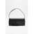 Acne Studios Acne Studios Fn-Wn-Bags000406 Black