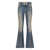 Diesel Diesel Jeans BLUE