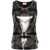 Diesel Diesel Stretch Metallic-Effect Top Black