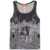 Diesel Diesel T-Stripe Clothing Multicolor