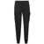 Diesel Diesel Trousers Black