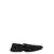 Dolce & Gabbana Dolce & Gabbana Suede Loafers Black