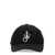 JW Anderson JW Anderson Caps Black