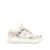 AMIRI Amiri Sneakers Beige