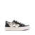 AMIRI Amiri Sneakers Black