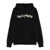 AMIRI Amiri Sweatshirts Black