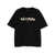 AMIRI Amiri T-Shirts Black