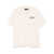 AMIRI Amiri T-Shirts Beige