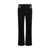 AMIRI Amiri  Jeans BLACK OD