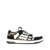 AMIRI Amiri Sneakers Black