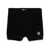 AMIRI Amiri Shorts Black