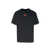 M44 LABEL GROUP M44 Label Group T-Shirts Black