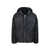 M44 LABEL GROUP M44 Label Group Jacket Black