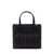 Givenchy Givenchy G-Tote Mini Bag Black