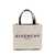 Givenchy Givenchy G-Tote Mini Bag Beige