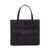 Givenchy Givenchy G-Tote Mini Bag Black