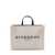 Givenchy Givenchy G-Tote Medium Bag Beige