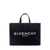 Givenchy Givenchy G-Tote Medium Bag Black