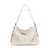 Givenchy Givenchy Voyou Medium Bag WHITE