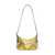 Givenchy Givenchy Voyou Mini Bag GOLD