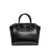 Givenchy Givenchy Small Antigona Bag Black