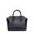 Givenchy Givenchy Small Antigona Bag Black