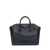 Givenchy Givenchy Antigona Medium Bag Black