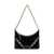 Givenchy Givenchy Voyou Party Bag Black