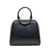 Givenchy Givenchy Antigona Cube Mini Bag Black