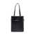 Givenchy Givenchy Voyou Small Tote Bag Black