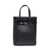 Givenchy Givenchy Voyou Mini Tote Bag Black