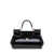 Dolce & Gabbana Dolce & Gabbana Hand Bag Black