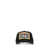 DSQUARED2 Dsquared2 Hats Black