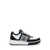 Givenchy Givenchy G4 Sneaker Black